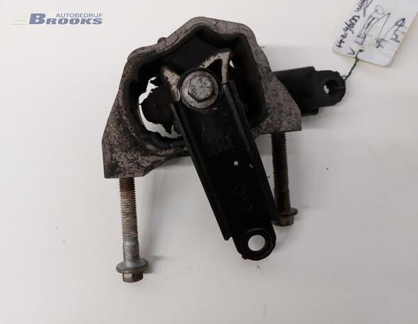 Engine Mount Bracket VOLVO V60 I (155, 157)