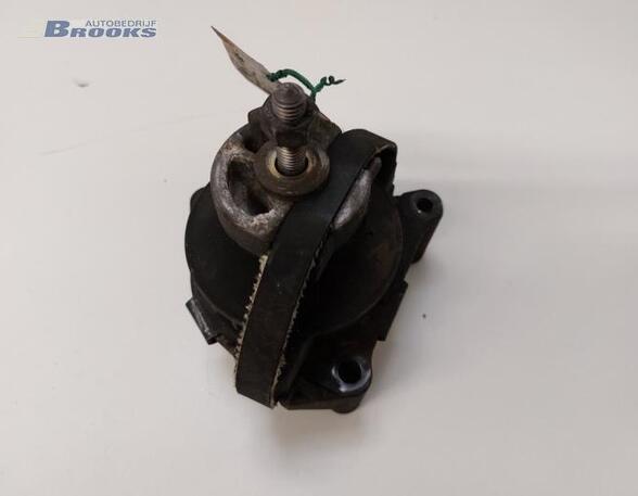 Engine Mount Bracket SAAB 9-5 Estate (YS3E)