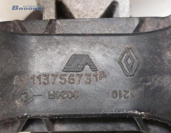 Engine Mount Bracket RENAULT CAPTUR I (J5_, H5_)