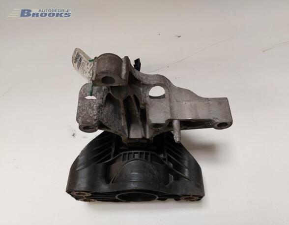 Engine Mount Bracket RENAULT CAPTUR I (J5_, H5_)