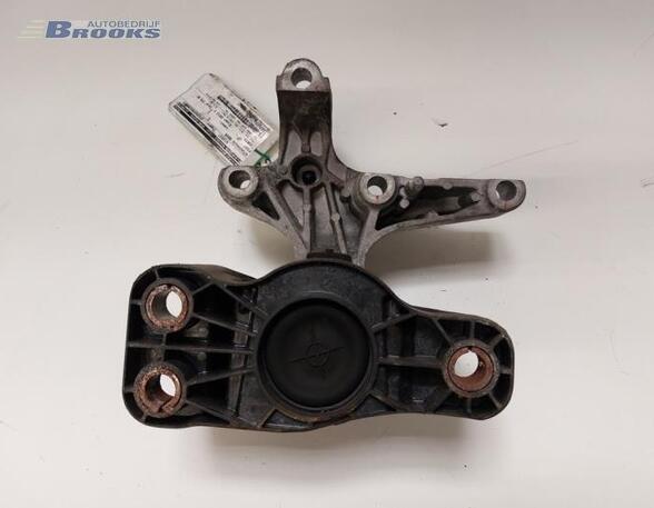 Engine Mount Bracket RENAULT CAPTUR I (J5_, H5_)