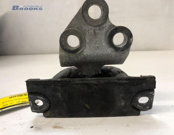 Engine Mount Bracket ABARTH GRANDE PUNTO