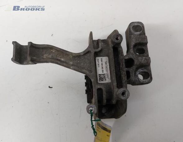 Engine Mount Bracket VW GOLF VII (5G1, BQ1, BE1, BE2)