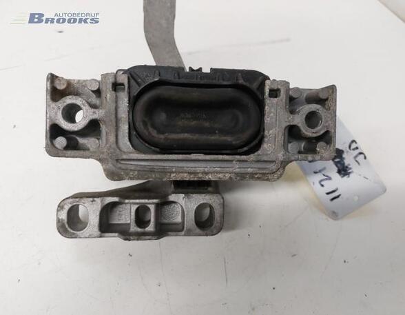 Engine Mount Bracket VW GOLF VII (5G1, BQ1, BE1, BE2)