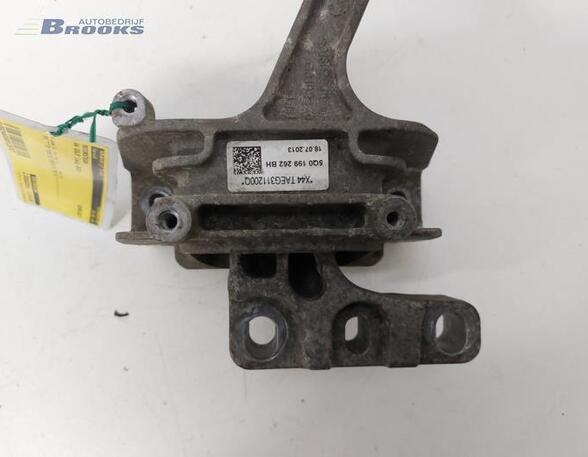 Engine Mount Bracket VW GOLF VII (5G1, BQ1, BE1, BE2)