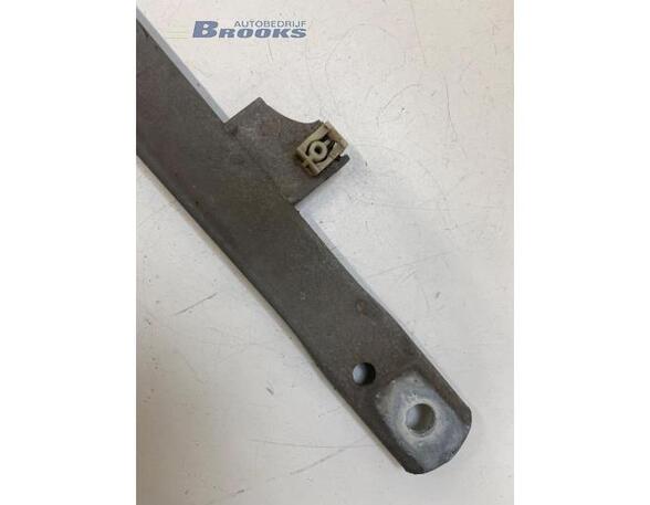 Engine Mount Bracket BMW i4 (G26)