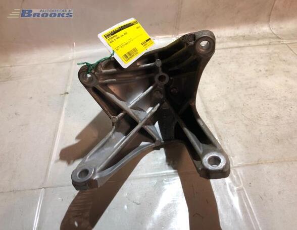 Engine Mount Bracket AUDI E-TRON (GEN)