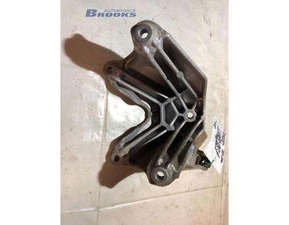 Engine Mount Bracket AUDI E-TRON (GEN)