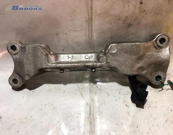 Engine Mount Bracket CITROËN C3 PICASSO (SH_)