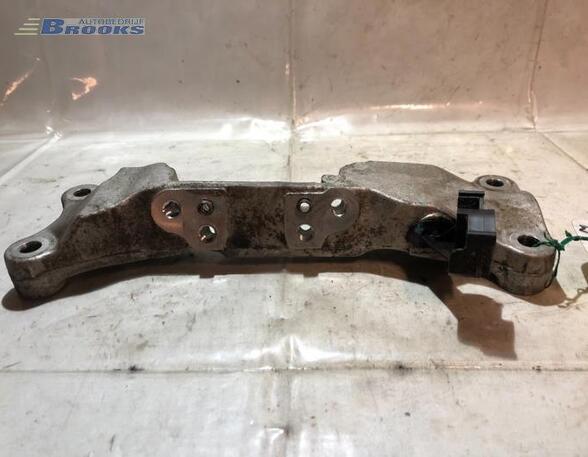 Engine Mount Bracket CITROËN C3 PICASSO (SH_)