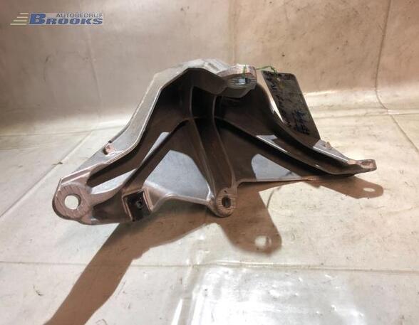 Engine Mount Bracket AUDI E-TRON (GEN)