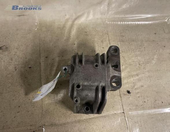 Engine Mount Bracket VW PASSAT Variant (3C5), VW PASSAT B7 Estate Van (365)