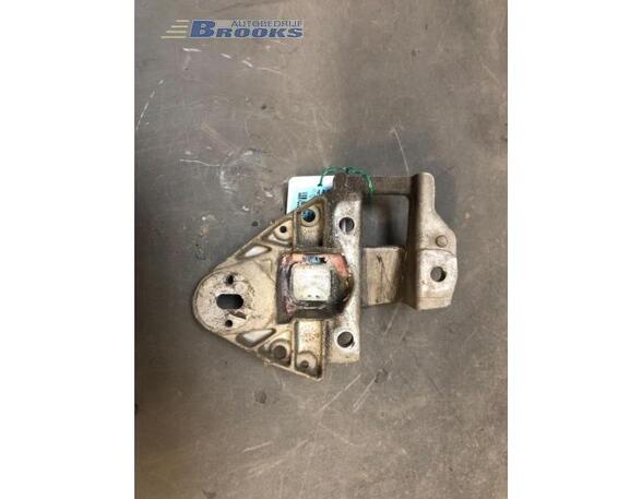 Engine Mount Bracket RENAULT MEGANE I Grandtour (KA0/1_)