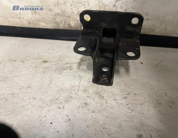 Engine Mount Bracket TOYOTA MR2 III (ZZW3_)