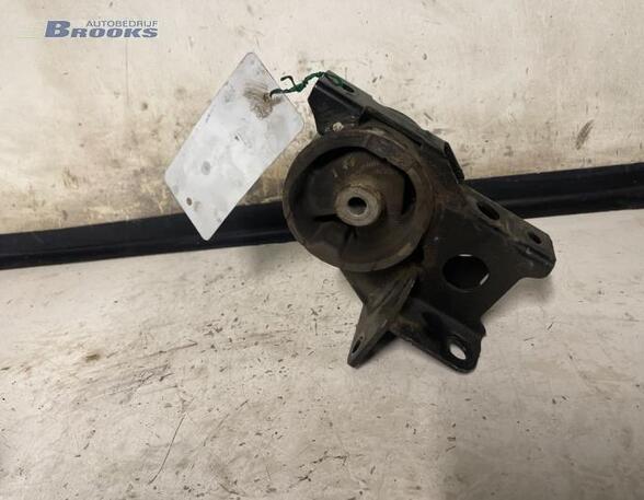 Engine Mount Bracket TOYOTA MR2 III (ZZW3_)