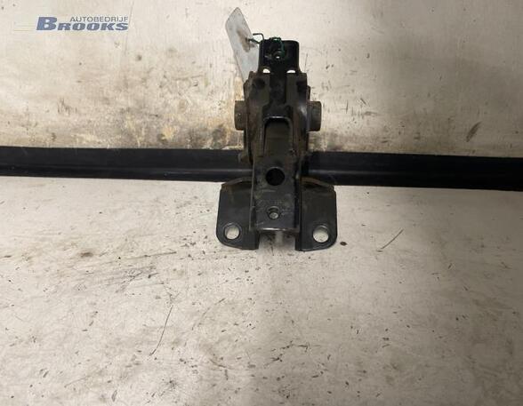 Engine Mount Bracket TOYOTA MR2 III (ZZW3_)