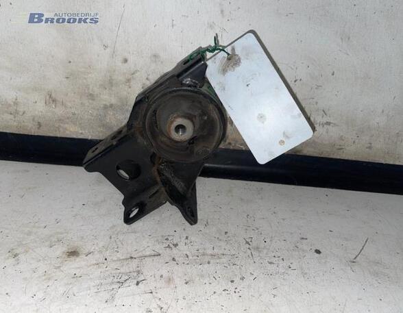 Engine Mount Bracket TOYOTA MR2 III (ZZW3_)