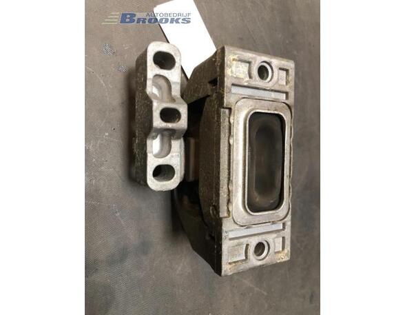 Engine Mount Bracket VW GOLF IV (1J1)