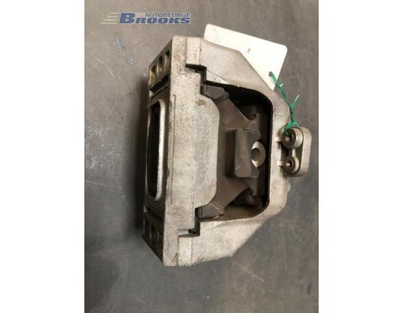 Engine Mount Bracket VW GOLF IV (1J1)