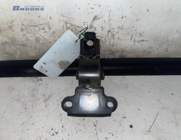 Engine Mount Bracket TOYOTA MR2 III (ZZW3_)