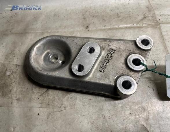 Engine Mount Bracket CHEVROLET REZZO MPV (U100)