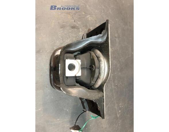 Engine Mount Bracket NISSAN NOTE (E11, NE11)