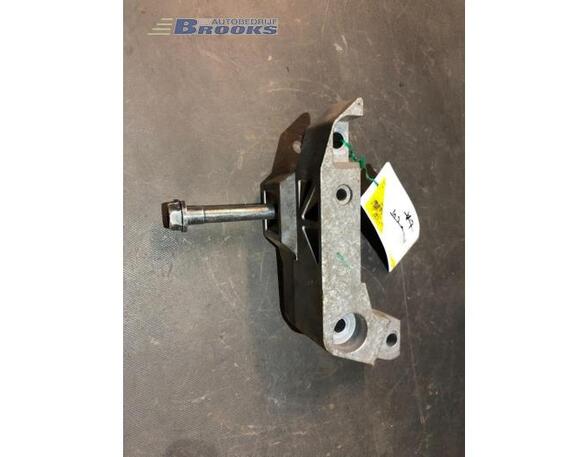 Engine Mount Bracket NISSAN NOTE (E11, NE11)