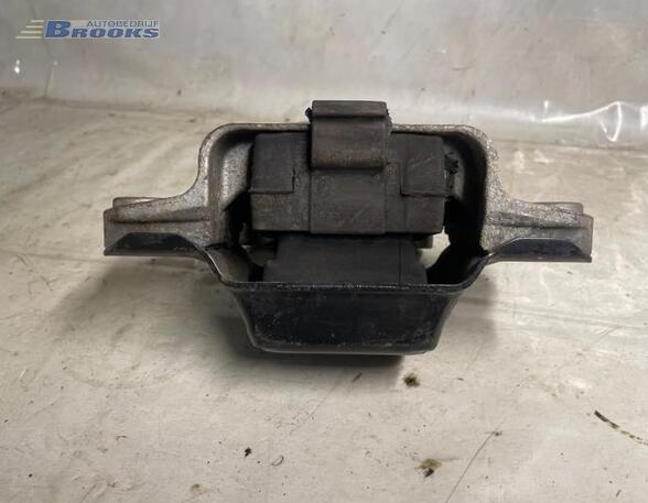 Engine Mount Bracket VW CADDY III Box Body/MPV (2KA, 2KH, 2CA, 2CH)