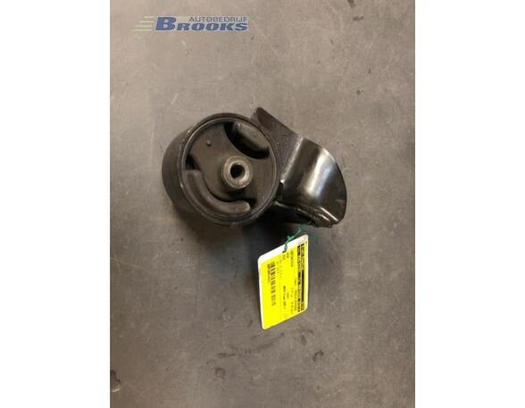 Engine Mount Bracket KIA RIO Hatchback (DC)