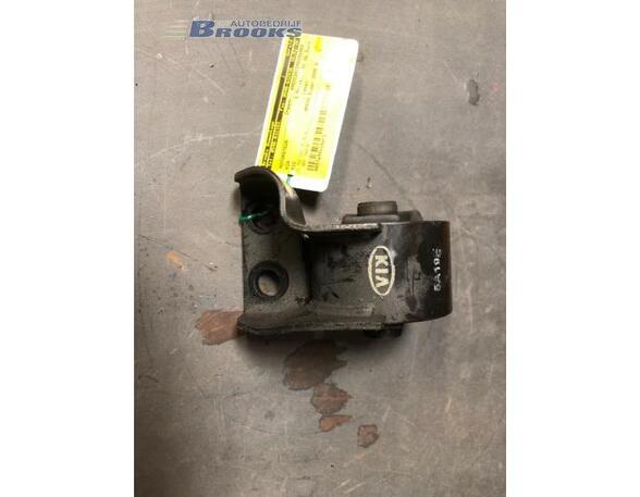 Engine Mount Bracket KIA RIO Hatchback (DC)