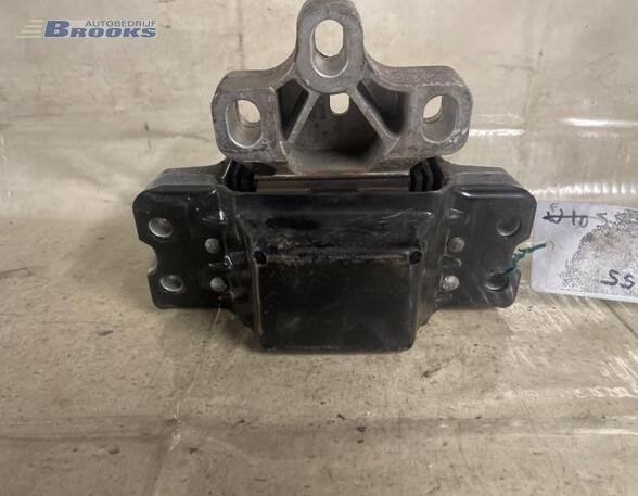 Engine Mount Bracket VW PASSAT Variant (3C5), VW PASSAT B7 Estate Van (365)