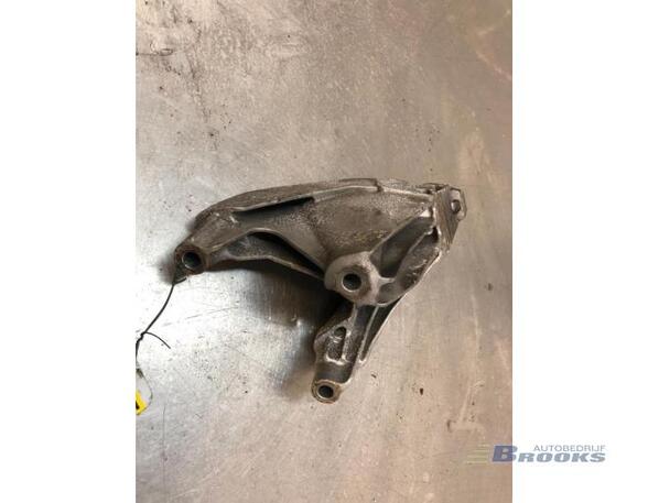 Engine Mount Bracket AUDI A4 Avant (8K5, B8), AUDI A5 Sportback (8TA)