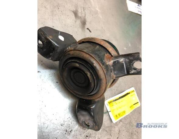 Engine Mount Bracket HYUNDAI i20 (PB, PBT)