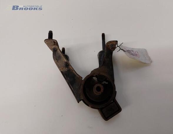 Engine Mount Bracket TOYOTA COROLLA (_E12_)