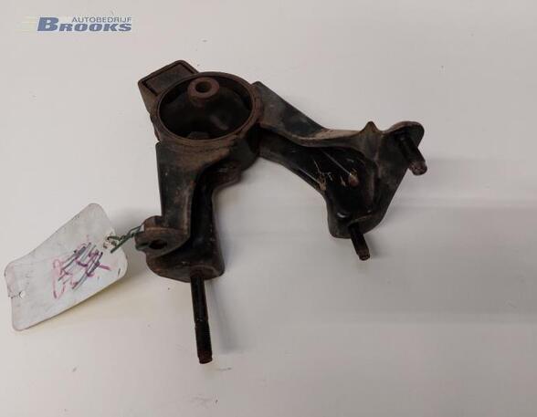 Engine Mount Bracket TOYOTA COROLLA (_E12_)