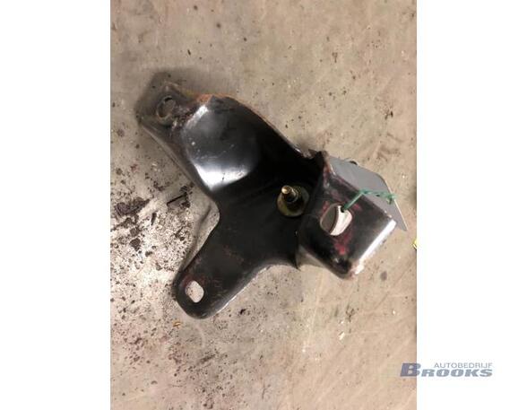 Engine Mount Bracket FORD FOCUS (DAW, DBW)