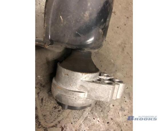 Engine Mount Bracket FORD FOCUS (DAW, DBW)