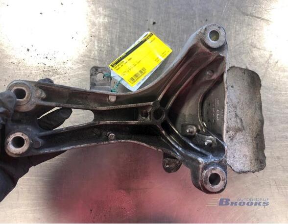 Engine Mount Bracket AUDI A4 Allroad (8KH, B8), AUDI A4 Avant (8K5, B8)