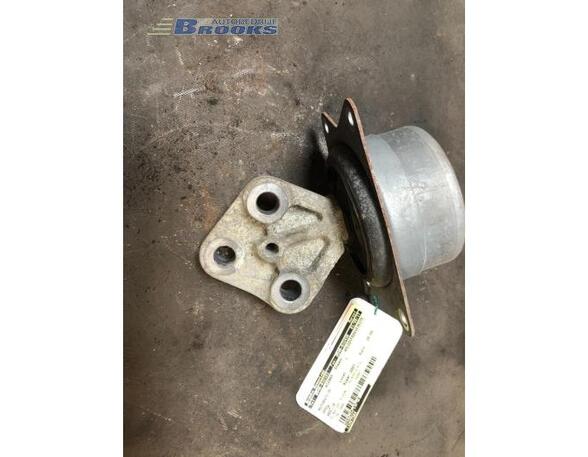 Engine Mount Bracket OPEL VECTRA C GTS (Z02)