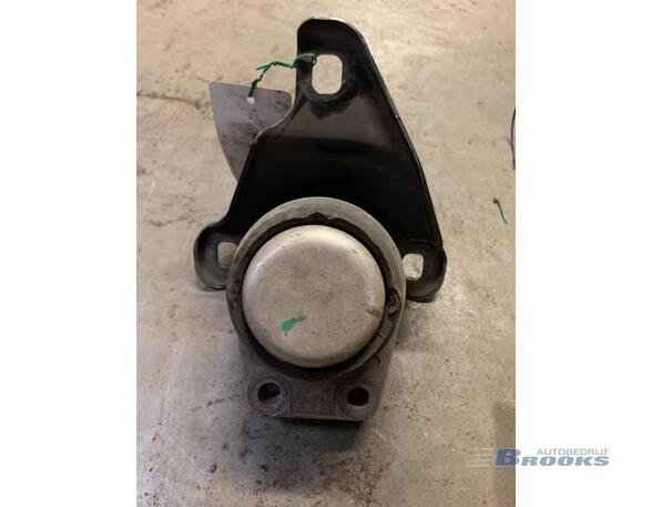 Lagerbock für Motoraufhängung Ford Mondeo II BAP  P2262054