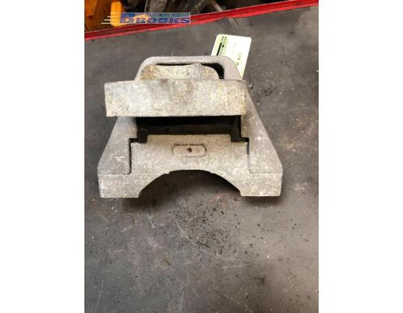 Engine Mount Bracket OPEL VECTRA C GTS (Z02)