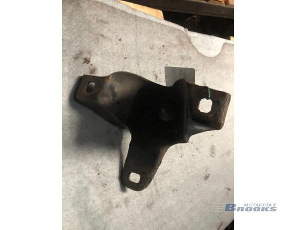 Engine Mount Bracket FORD FOCUS Turnier (DNW)