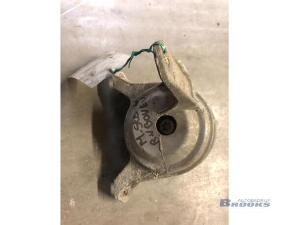 Engine Mount Bracket OPEL ASTRA G Estate (T98)