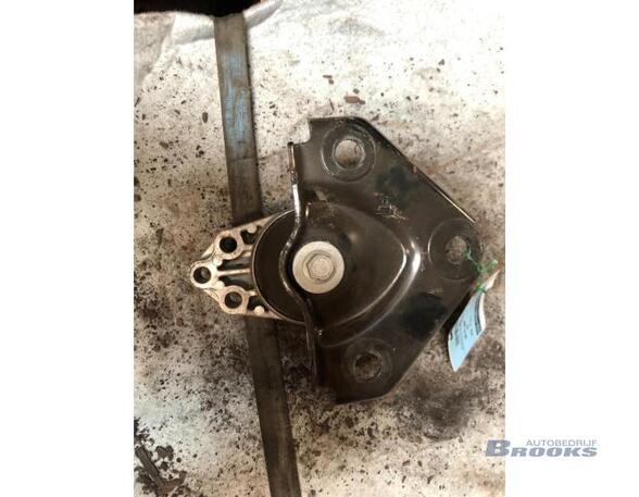 Engine Mount Bracket FORD FIESTA V (JH_, JD_)