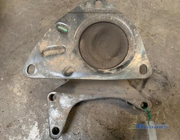 Engine Mount Bracket SEAT AROSA (6H)