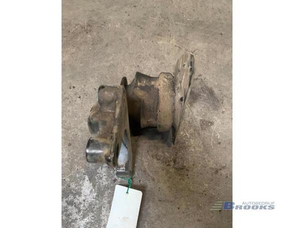 Engine Mount Bracket SEAT AROSA (6H)