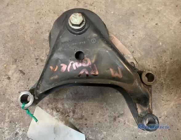 Engine Mount Bracket SEAT AROSA (6H)