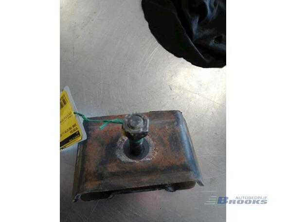 Engine Mount Bracket SSANGYONG ACTYON I