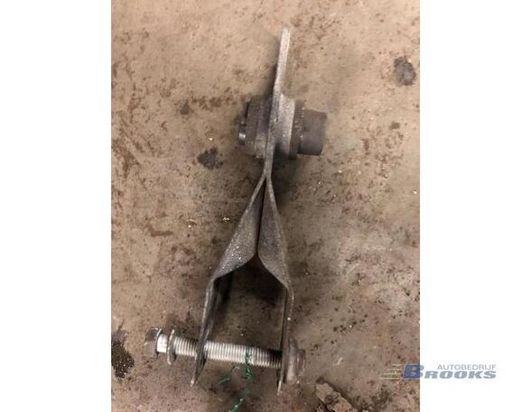 Engine Mount Bracket RENAULT LAGUNA II Grandtour (KG0/1_)