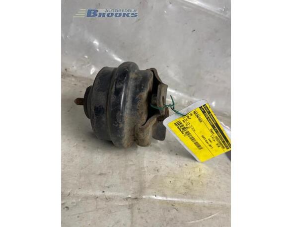 Engine Mount Bracket VW GOLF II (19E, 1G1)